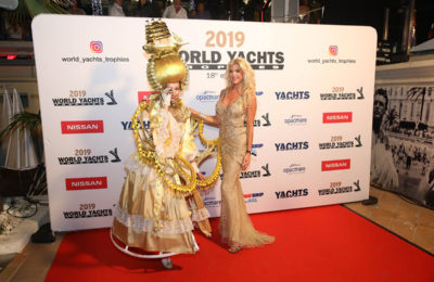 0J3A9977-photocall-world-yachts-trophies-2019 0J3A9977-photocall-world-yachts-trophies-2019